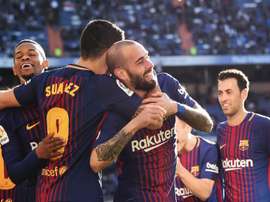 Roma move interests Vidal agent