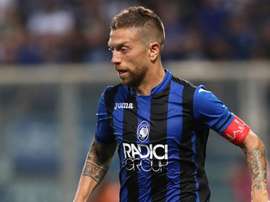 L'Independiente corteggia il Papu. Goal
