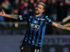Il passato del Papu Gomez: 'Sfumate Inter e Atletico, accettai il Metalist per soldi'. Goal
