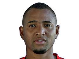 The club praised Penaranda's 'dedication and professionalism'. GOAL