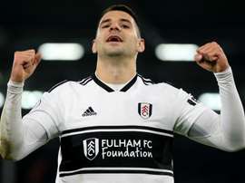 Mitrovic bagged twice. GOAL