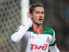 Calciomercato Juventus, Miranchuk piace: si cerca l'accordo sui 20 milioni
