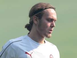 Halilovic verso il debutto. Goal
