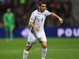Florenzi