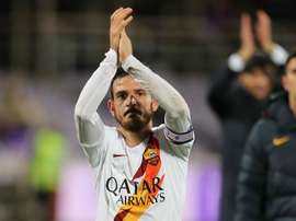 Florenzi-Roma ai saluti, Valencia vicino: affare da 15 milioni. Goal