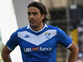 Calciomercato Brescia, Matri già ai saluti? Può andare al Monza. Goal