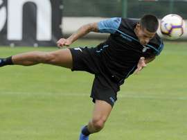 Cessione per la Lazio. Goal