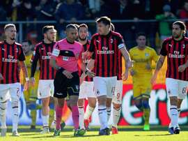 Juve-Atalanta alle 20.30: il Milan chiede di giocare allo stesso orario. Goal