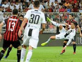 Romagnoli dice la sua. Goal