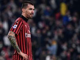 Milan, maledizione Stadium: 9 sconfitte su 9 in casa dei bianconeri