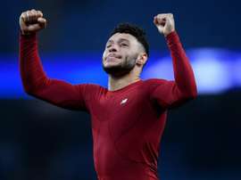 The England midfielder has not played this season. GOAL