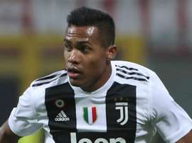 Sandro