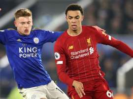 Raridade: Liverpool não usa patch de campeão mundial logo após a conquista