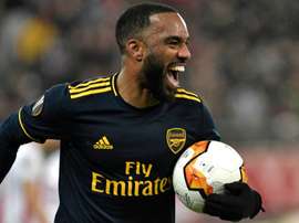 Arsenal solide, Porto comme le PSG, remontada des Rangers… GOAL