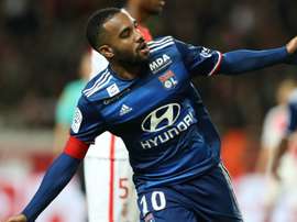 alexandre lacazette - cropped