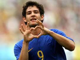 Veja os brasileiros que levaram o Golden Boy. Goal