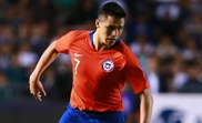 Chile 4 Honduras 1: Sanchez, Vidal shine for La Roja.