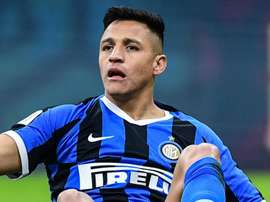 Paul Merson veut voir Alexis à Manchester United. Goal