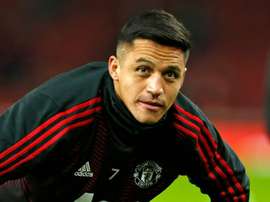 Alexis Sanchez all'Inter, ci siamo: nemmeno panchina col Wolverhampton