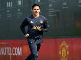 Retroscena Sanchez: prima dell'Inter ha rifiutato la Roma