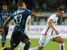 Adnan parte per la Coppa d'Asia. Goal