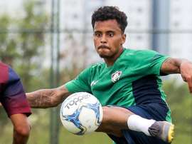 Reforços do São Paulo para 2020: Vitor Bueno fica, e Raniel deixa o clube em definitivo