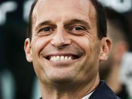 Allenatori italiani più vincenti: Allegri raggiunge Mancini, è nella top 5. Goal