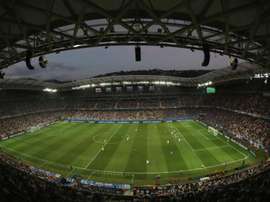Ancora rinvii in Francia. Goal
