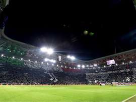 Coppa Italia, sorteggio ottavi di finale: Juventus, Inter e Milan in casa