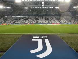 La Juventus rinnova il progetto. Goal