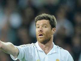 Alonso to continue with his coaching career. GOAL