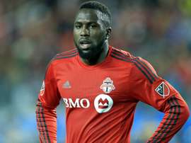 MLS Review: Toronto secure play-off place, Orlando win