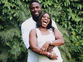 WTA star Stephens announces engagement to Toronto's Altidore.