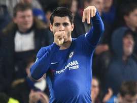 Emoção insana na Inglaterra, mico do United e zebra na Itália. Goal