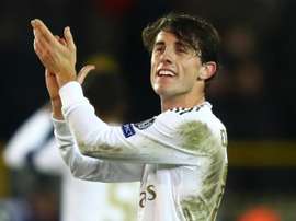 Il Bayern annuncia Odriozola: ufficiale l'arrivo dal Real Madrid