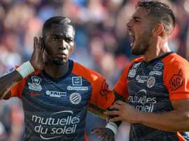 Beaucoup d'incidents ont émaillé la rencontre. Goal