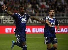Tout savoir sur le match. GOAL
