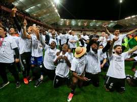 Amiens recrute un espoir formé à Monaco. GOAL