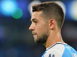 Younes piace a tanti: ci prova anche il Sassuolo