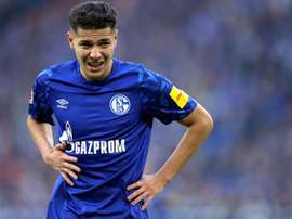 Harit a una festa di compleanno, ultimatum dello Schalke 04: 'Errori non tollerabili'. Goal