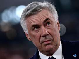 Ancelotti presenta la sfida con il Salisburgo. Goal