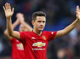 Le milieu des Red Devils étudie plusieurs pistes. Goal