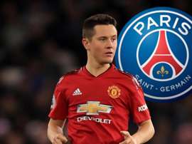 Le dossier semble être conclu. Goal