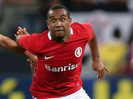 As piores contratações da história do Internacional. GOAL