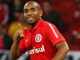 Anderson Internacional