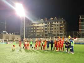 Andorra