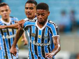 Saiba tudo sobre o Grêmio x Libertad. Goal