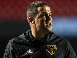 A mudança já aconteceu no SPFC? Goal