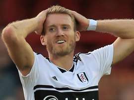 Schürrle firmerà con lo Spartak Mosca. Goal