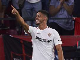 André Silva coûtera cher. Goal